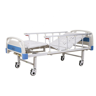 Máquina médica del moldeo por insuflación de aire comprimido de la protuberancia del tablero de la cama del equipamiento médico