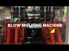 ¿Cómo hacer las botellas de leche de alimentación del bebé?