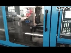 El producir de la bifurcación de la cuchara del proveedor de China