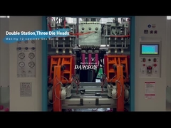 ¿Cómo está la bola del mar hizo?