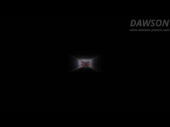 DSB70II-1 Tipo de cambio EBM