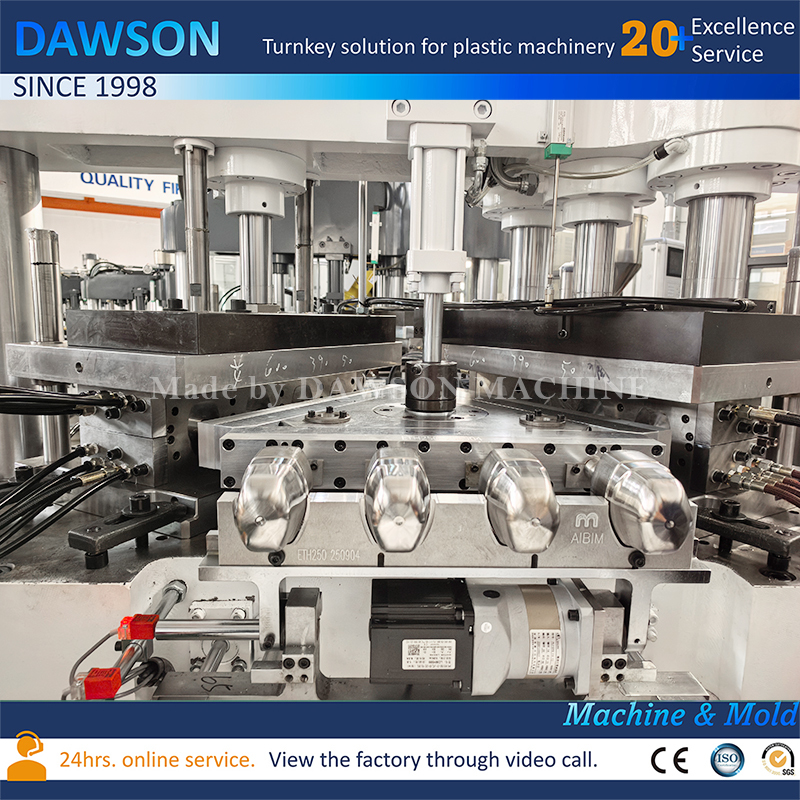 Últimos blogs de la empresa sobre Rendimiento superior bajo estándares estrictos: cómo el equipo Dawson IBM cumple con los requisitos de limpieza y precisión