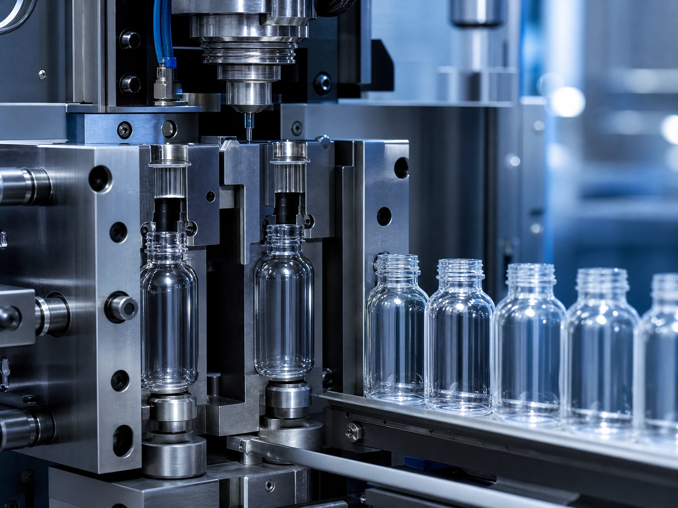 Últimos blogs de la empresa sobre Tendencias de sostenibilidad en la industria del embalaje de plástico y la contribución de la tecnología IBM