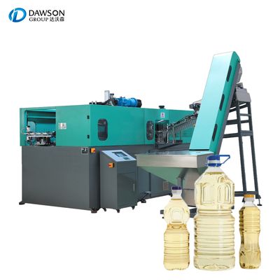 comprar Champú detergente del agua automática llena del tarro de la máquina del moldeo por insuflación de aire comprimido del ANIMAL DOMÉSTICO de la botella del apretón online manufacture