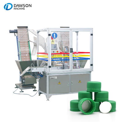 comprar 19l de cubierta de gasket forro de inserción de la máquina de montaje de tapa online manufacture