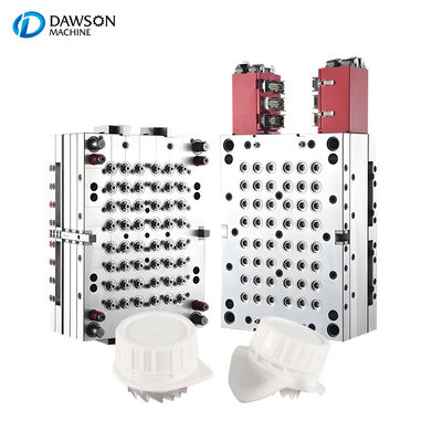 comprar Procesamiento CNC Molde de inyección de plástico personalizado con larga vida útil del molde online manufacture