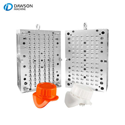 comprar Máquina de moldeo por inyección de plástico Productos de plástico moldeados por inyección por el cliente online manufacture