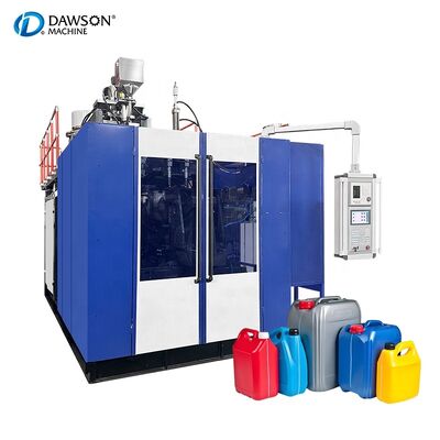 comprar Máquina de moldeo automática de doble matriz de capacidad de 30L para uso industrial online manufacture