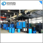 Extrusion Blow Moulding Machine with Ce Certification for Multiple Layer 200L Drums
