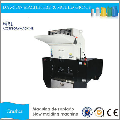 comprar trituradora de impacto vertical de la máquina 2.5kw de 800x420x850m m de la piedra de la arena auxiliar plástica de la roca online manufacture