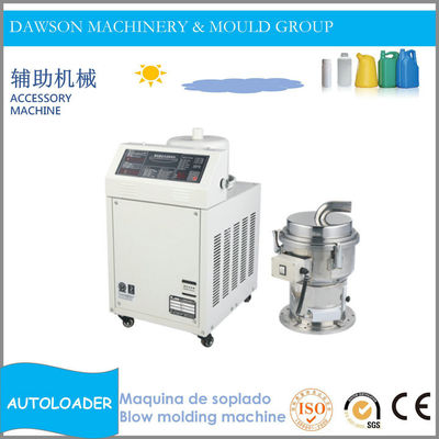 comprar cargador auto 1000W 38m m del tubo máquina-máquina auxiliar plástico de 12kg 1000w online manufacture