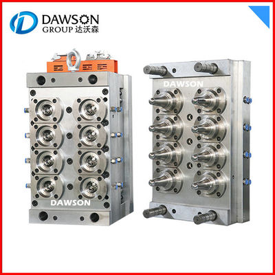 comprar Tiros del moldeo por insuflación de aire comprimido 800000 del estiramiento de la inyección de la cápsula de DSM-IM 100ML PE online manufacture