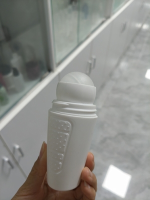 Máquina automática de moldeo por inyección ABLB65I de 5,7 kW de potencia de calefacción para varias aplicaciones