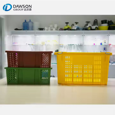 Máquina de inyección de frutas y verduras de alta eficiencia