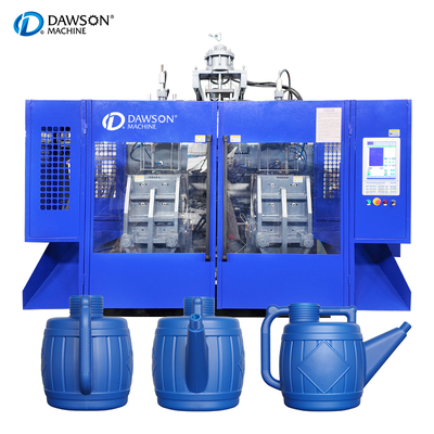 Línea de producción de la lata de agua de jardín de plástico de agua de agua de agua de agua de agua de agua de agua de agua de agua de agua de agua de agua de agua de agua de agua de agua de agua de agua de agua de agua de agua de agua de agua de agua de agua de agua de agua de agua de agua de agua de agua de agua de agua de agua de agua de agua de agua de agua de agua de agua de agua de agua de agua de agua de agua de agua de agua de agua de agua de agua de agua de agua de agua de agua de agua