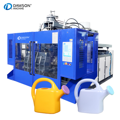 Línea de producción de la lata de agua de jardín de plástico de agua de agua de agua de agua de agua de agua de agua de agua de agua de agua de agua de agua de agua de agua de agua de agua de agua de agua de agua de agua de agua de agua de agua de agua de agua de agua de agua de agua de agua de agua de agua de agua de agua de agua de agua de agua de agua de agua de agua de agua de agua de agua de agua de agua de agua de agua de agua de agua de agua de agua de agua de agua de agua de agua de agua