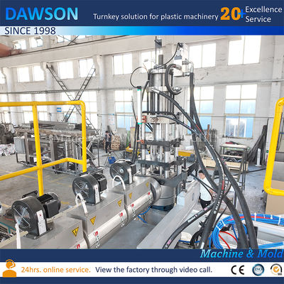 PP PE ABS piezas de repuesto para automóviles manguera de admisión de caja de aire de plástico máquina de moldeo de soplado 3D