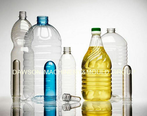 Máquina de aislamiento de relleno de consumición del lavado de la máquina de la botella de agua del animal doméstico que sopla